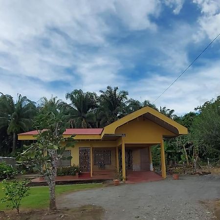 La Cuesta Casa A Solo 5 Minutos De Paso Canoasヴィラ エクステリア 写真