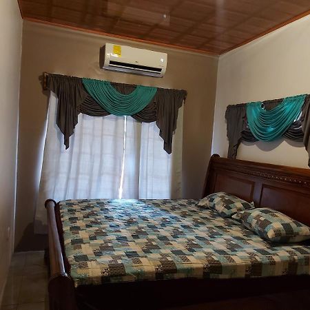La Cuesta Casa A Solo 5 Minutos De Paso Canoasヴィラ エクステリア 写真