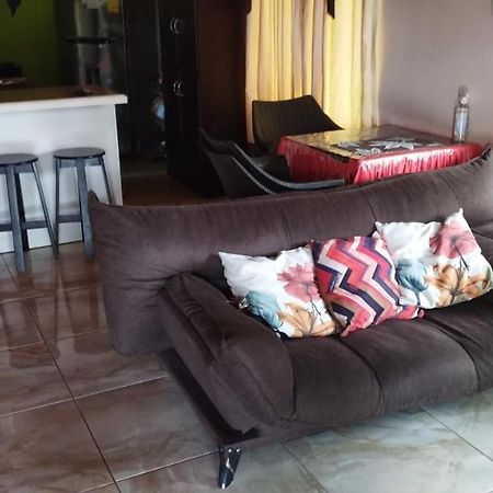 La Cuesta Casa A Solo 5 Minutos De Paso Canoasヴィラ エクステリア 写真