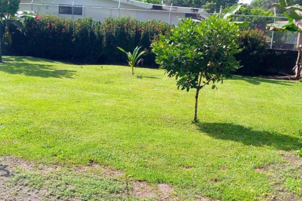 La Cuesta Casa A Solo 5 Minutos De Paso Canoasヴィラ エクステリア 写真