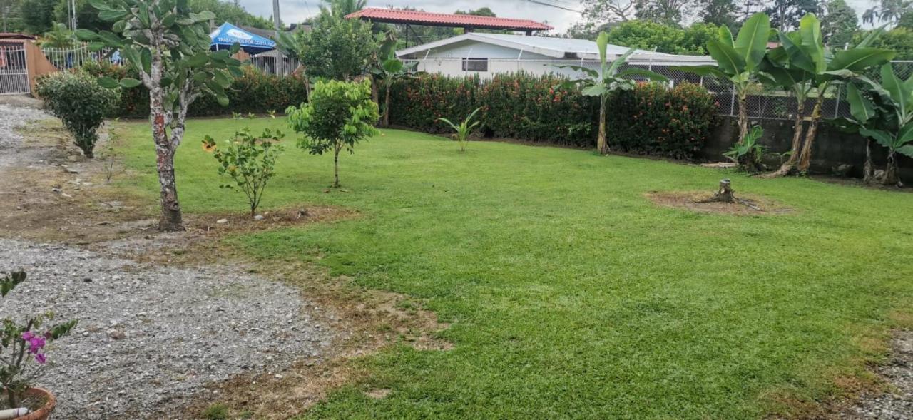 La Cuesta Casa A Solo 5 Minutos De Paso Canoasヴィラ エクステリア 写真
