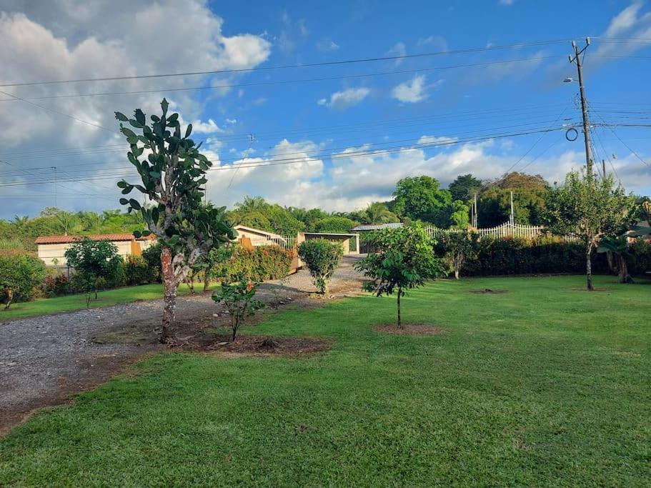 La Cuesta Casa A Solo 5 Minutos De Paso Canoasヴィラ エクステリア 写真