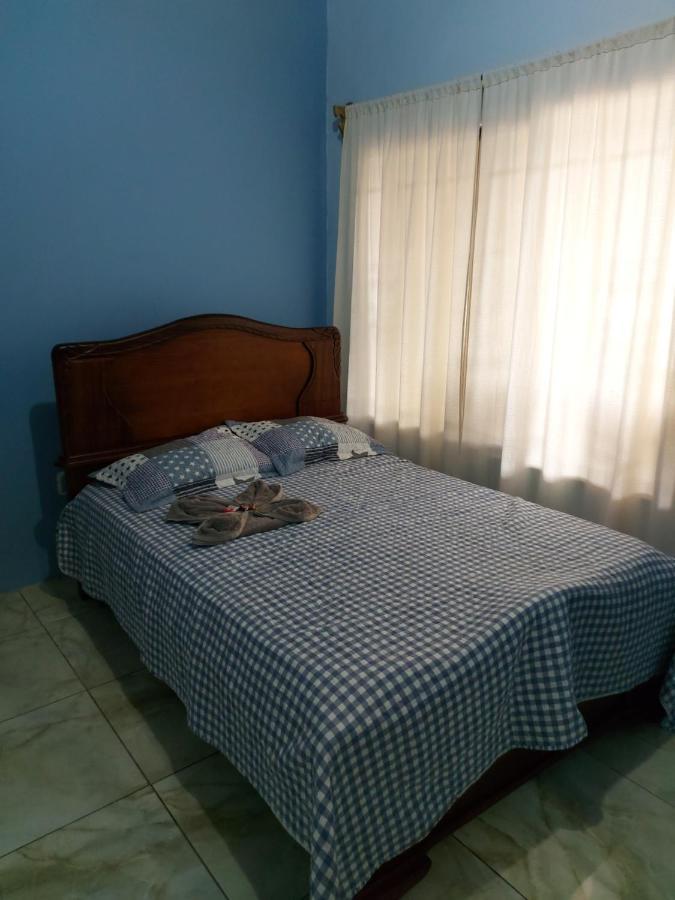 La Cuesta Casa A Solo 5 Minutos De Paso Canoasヴィラ エクステリア 写真